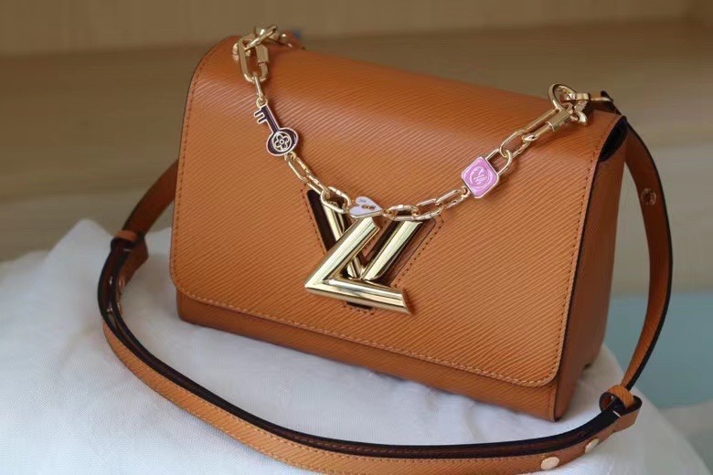 Louis Vuitton Satchel Bags